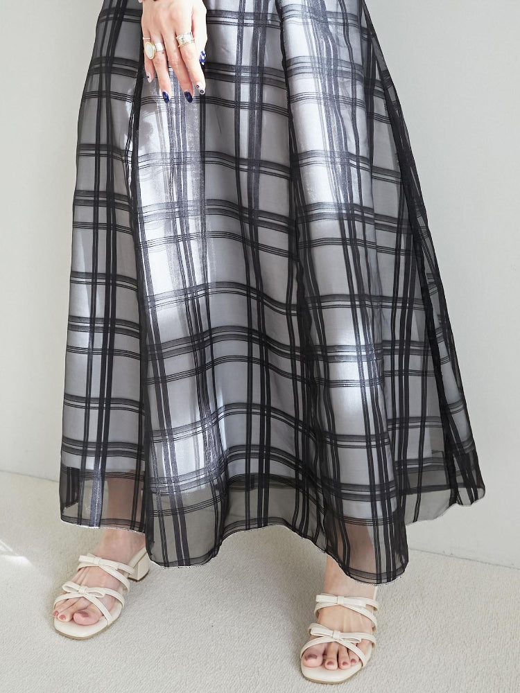 マジェスティックレゴン MAJESTIC LEGON ダブルリボンサンダル （ピンク） ピンク