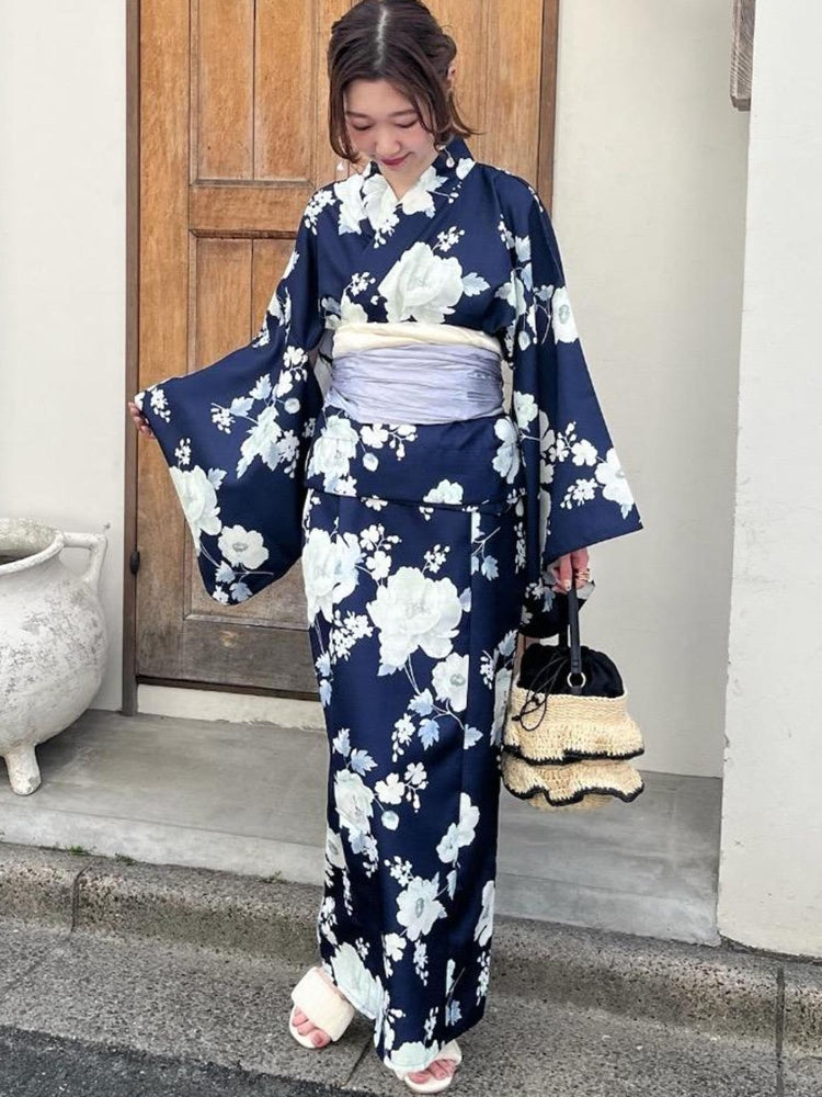 マジェスティックレゴン MAJESTIC LEGON シアーギャザーサンダル （ベージュ） ベージュ