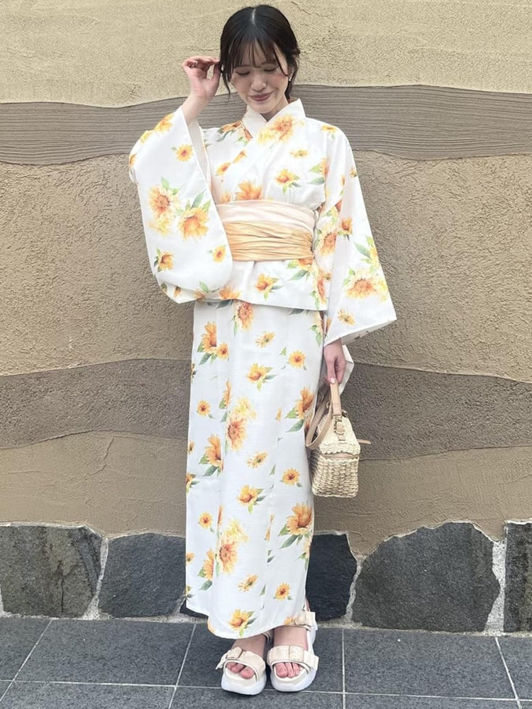 マジェスティックレゴン MAJESTIC LEGON ミルキーソールギャザースポサン （ブラック） ブラック