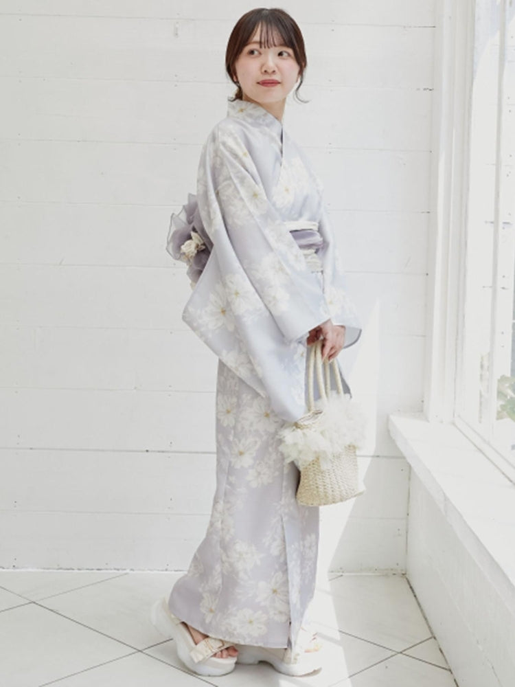 マジェスティックレゴン MAJESTIC LEGON ミルキーソールギャザースポサン （ブラック） ブラック