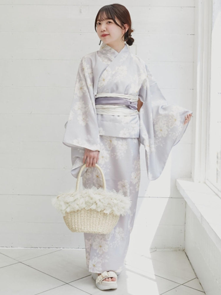 マジェスティックレゴン MAJESTIC LEGON ミルキーソールギャザースポサン （ブラック） ブラック