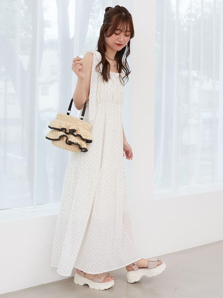 マジェスティックレゴン MAJESTIC LEGON ワイドベルトスポサン （ピンク） ピンク