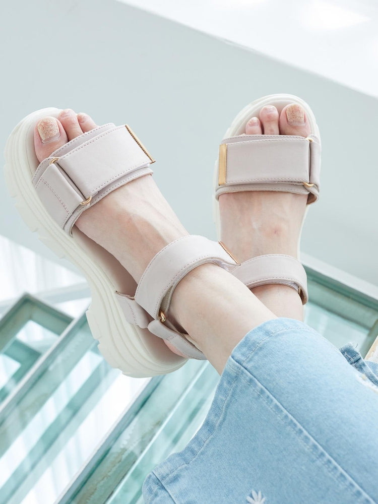 マジェスティックレゴン MAJESTIC LEGON ワイドベルトスポサン （ピンク） ピンク