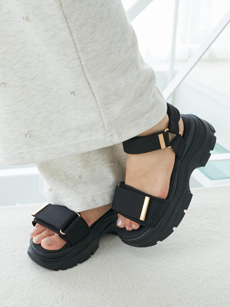 マジェスティックレゴン MAJESTIC LEGON ワイドベルトスポサン （ピンク） ピンク