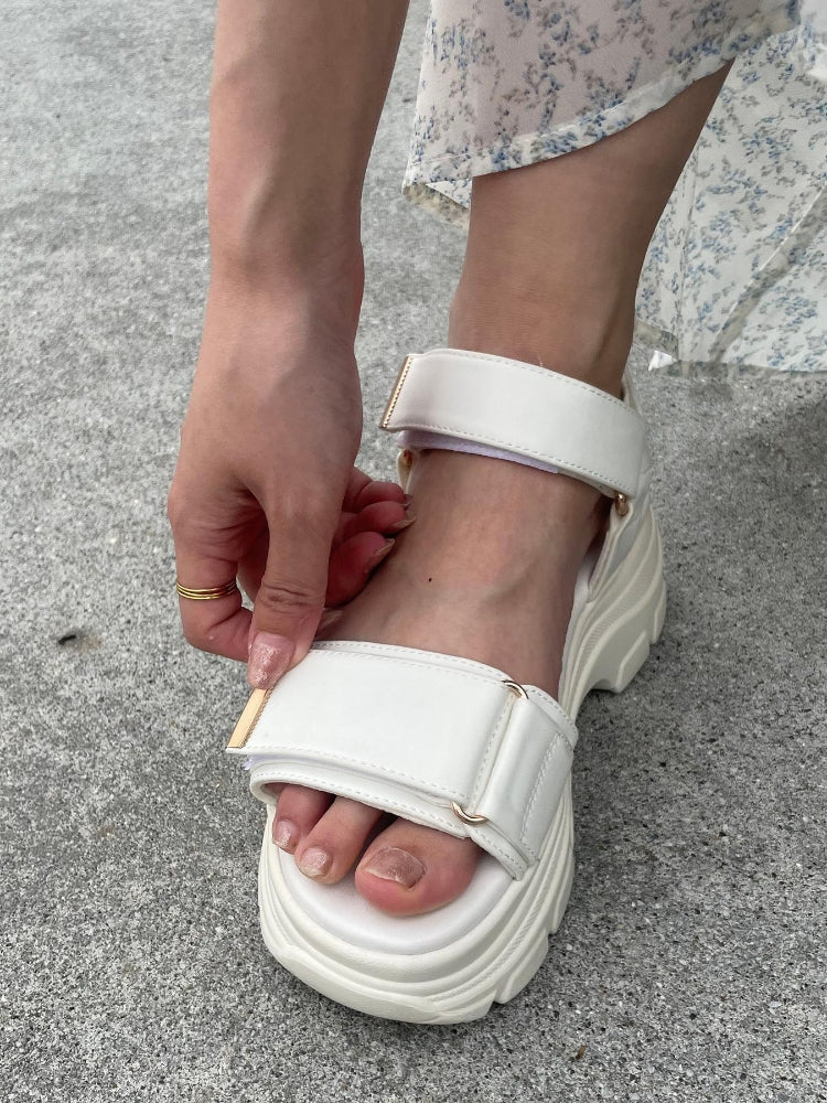 マジェスティックレゴン MAJESTIC LEGON ワイドベルトスポサン （ピンク） ピンク