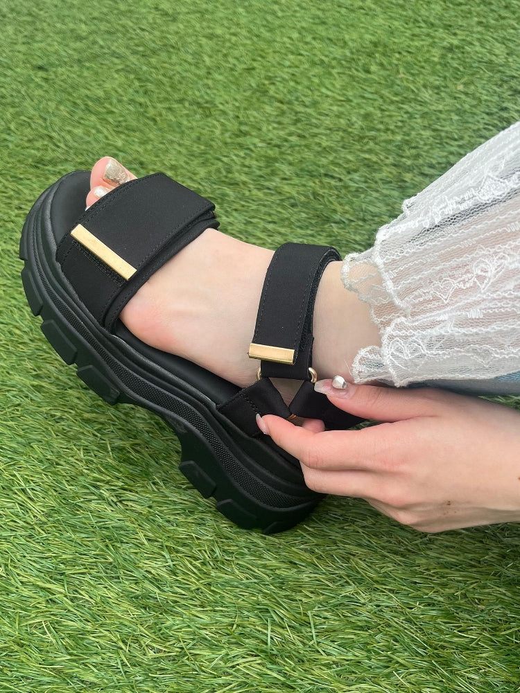 マジェスティックレゴン MAJESTIC LEGON ワイドベルトスポサン （ピンク） ピンク