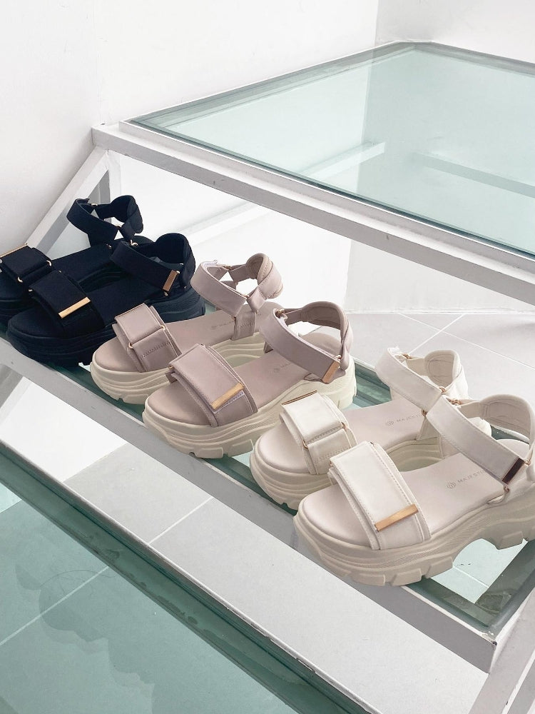 マジェスティックレゴン MAJESTIC LEGON ワイドベルトスポサン （ピンク） ピンク