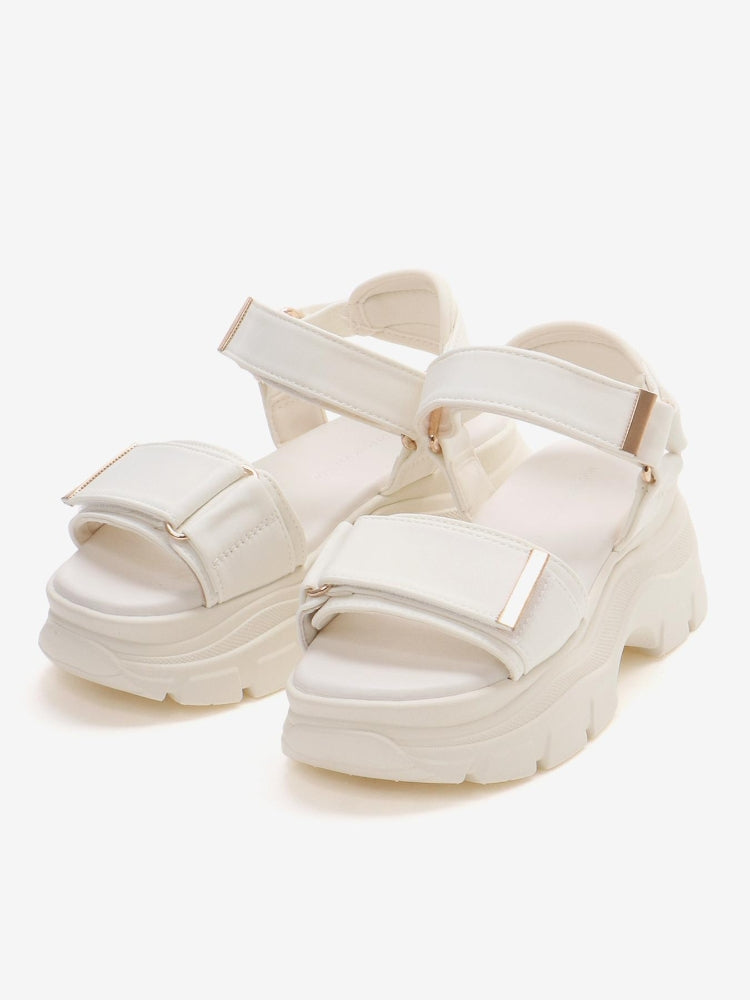 マジェスティックレゴン MAJESTIC LEGON ワイドベルトスポサン （ピンク） ピンク