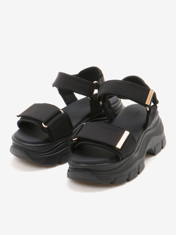 マジェスティックレゴン MAJESTIC LEGON ワイドベルトスポサン （ピンク） ピンク