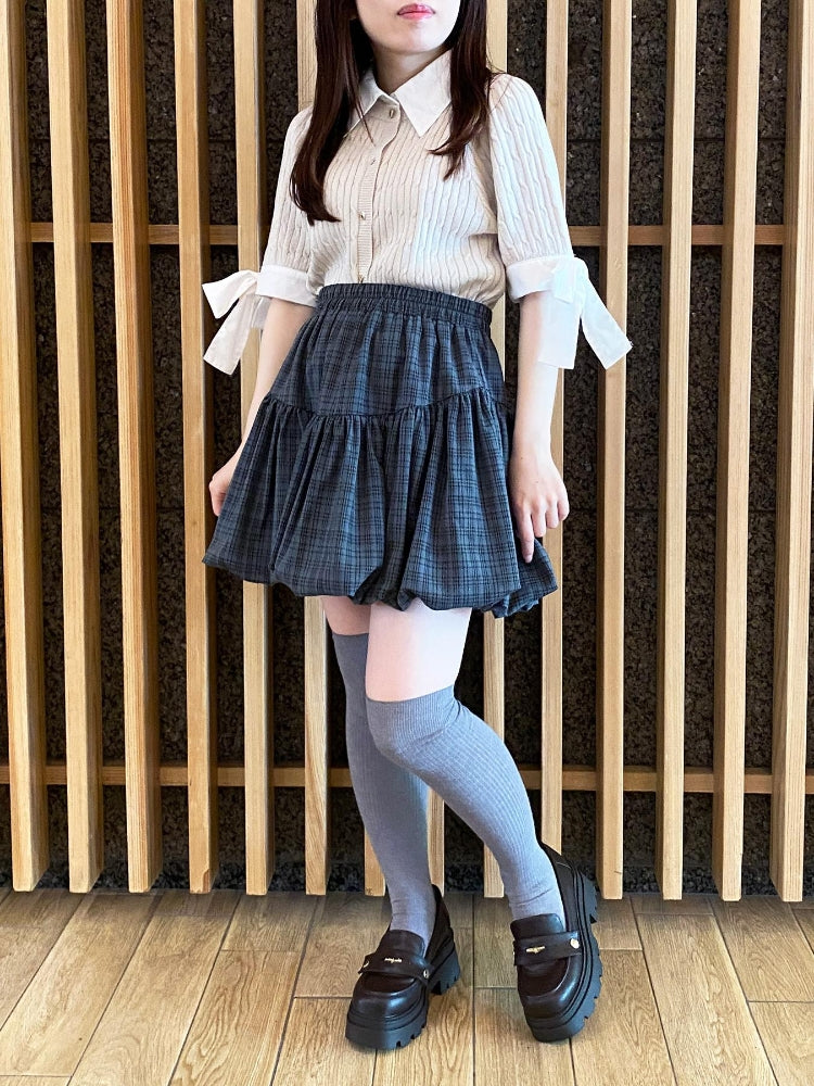 マジェスティックレゴン MAJESTIC LEGON 2WAYボリュームローファー （ブラック） ブラック