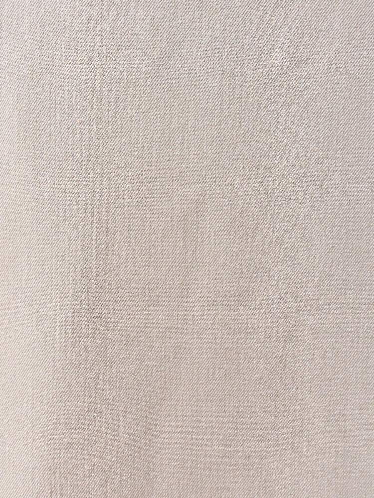 MAJESTIC LEGON 2wayケープデザイントレンチ（ホワイト） ホワイト