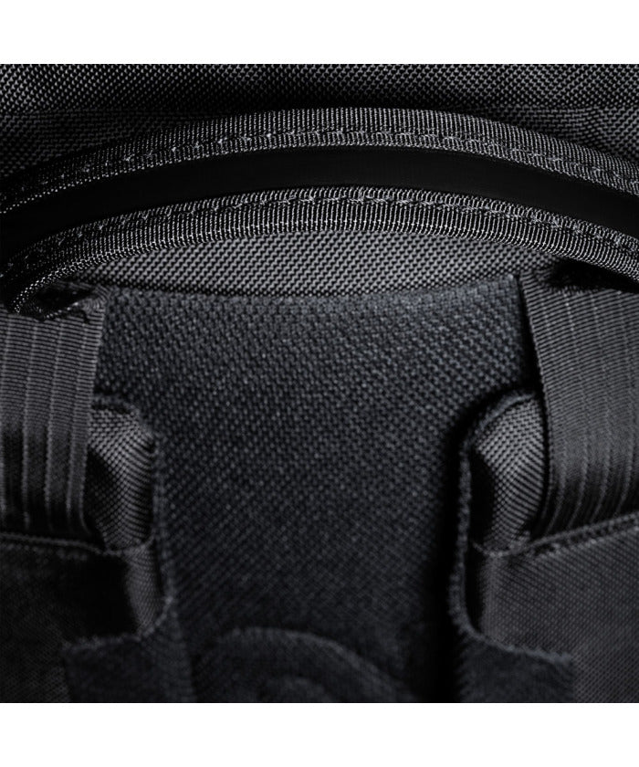 マムート MAMMUT MAMMUT マムート アウトドア バックパック XERON30 リュック デイパック バッグ 鞄 か （black） black