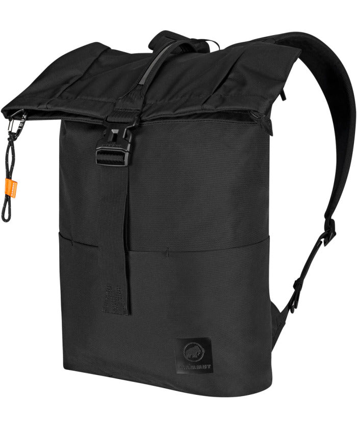 マムート MAMMUT MAMMUT マムート アウトドア エクセロン15 Xeron 15 メンズ リュック バックパック デ