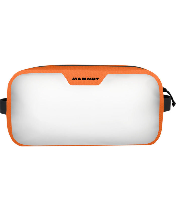 マムート MAMMUT MAMMUT マムート アウトドア スマートケースライト Smart Case Light S ポーチ 防水