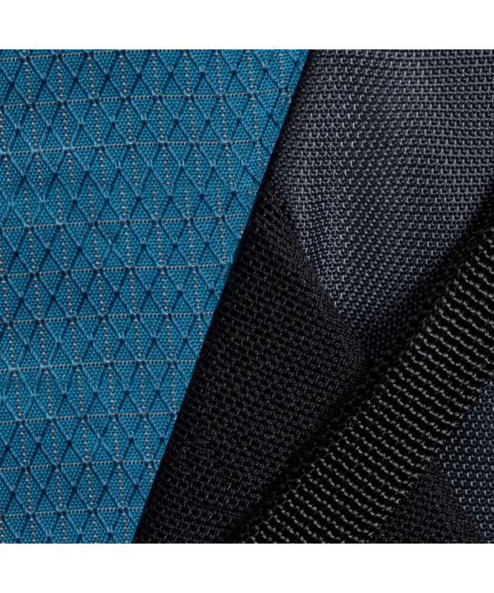 マムート MAMMUT MAMMUT マムート アウトドア バックパック Ducan Spine 28ー35 リュック バックパック