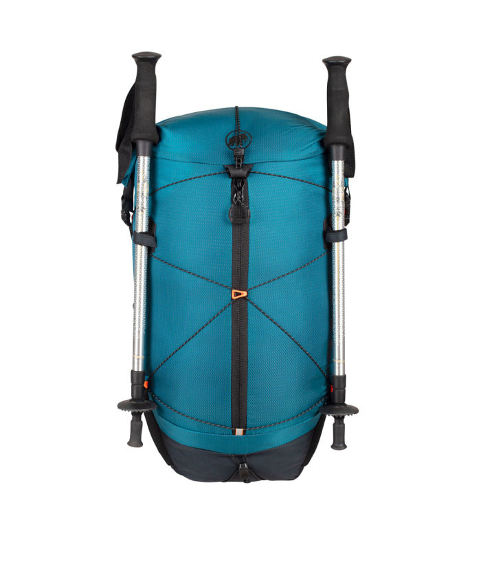 マムート MAMMUT MAMMUT マムート アウトドア バックパック Ducan Spine 28ー35 リュック バックパック