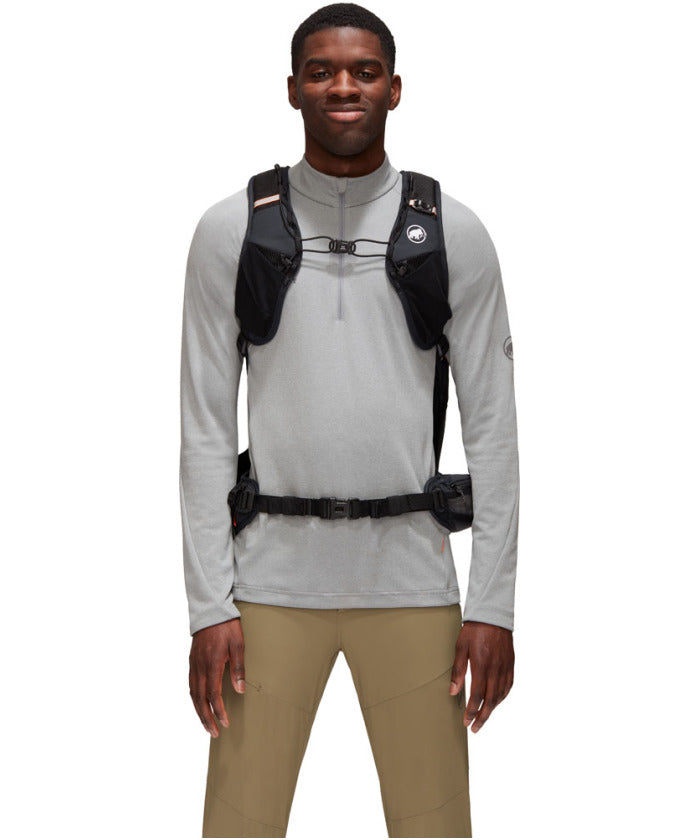 マムート MAMMUT MAMMUT マムート アウトドア バックパック Ducan Spine 28ー35 リュック バックパック