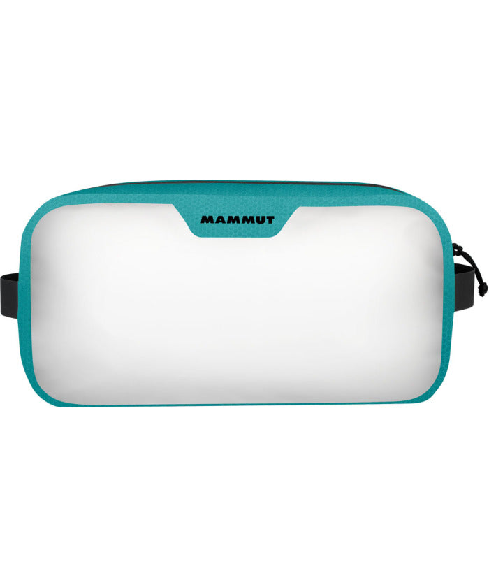 マムート MAMMUT MAMMUT マムート アウトドア スマートケースライト Smart Case Light S ポーチ 防水