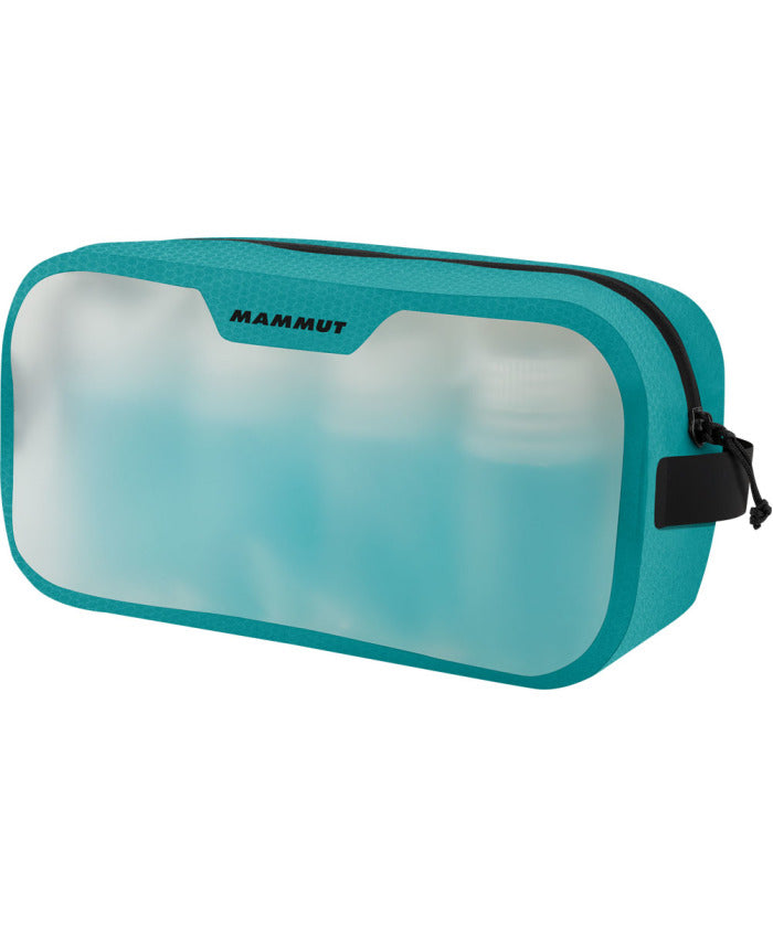 マムート MAMMUT MAMMUT マムート アウトドア スマートケースライト Smart Case Light S ポーチ 防水