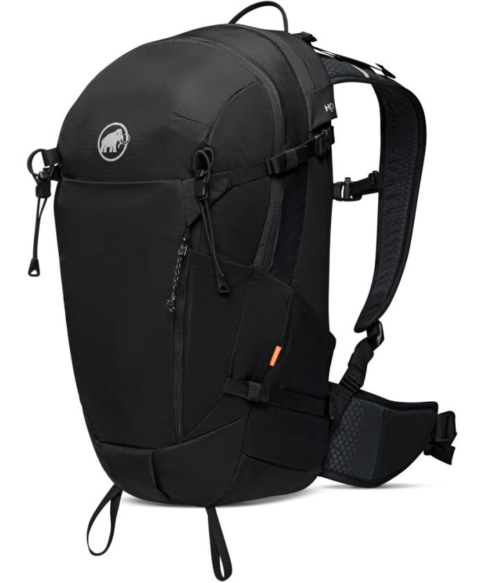 マムート MAMMUT MAMMUT マムート アウトドア リチウム25 Lithium 25 メンズ リュック バックパック デ