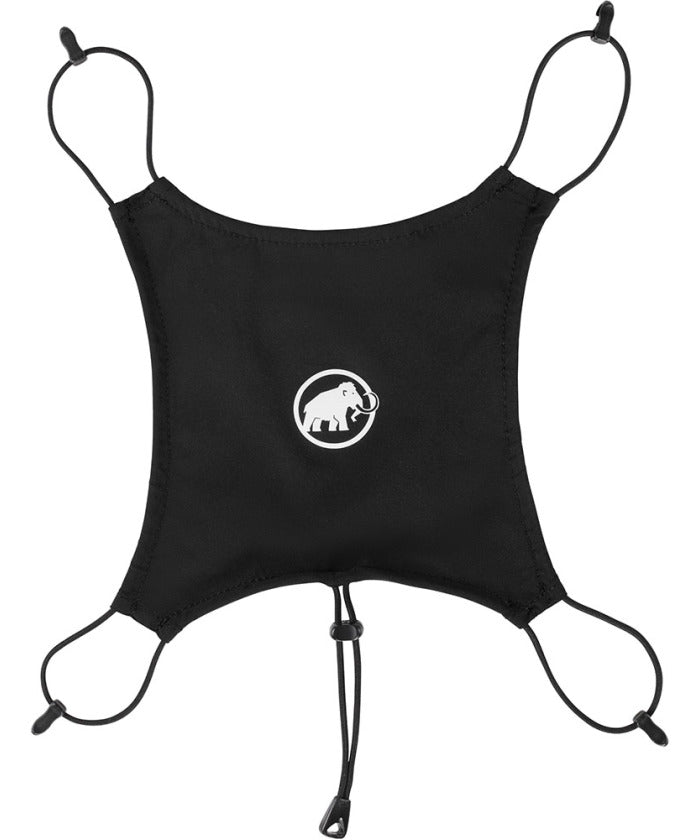 マムート MAMMUT MAMMUT マムート アウトドア ヘルメットホルダー Helmet Holder 登山 トレッキング ク