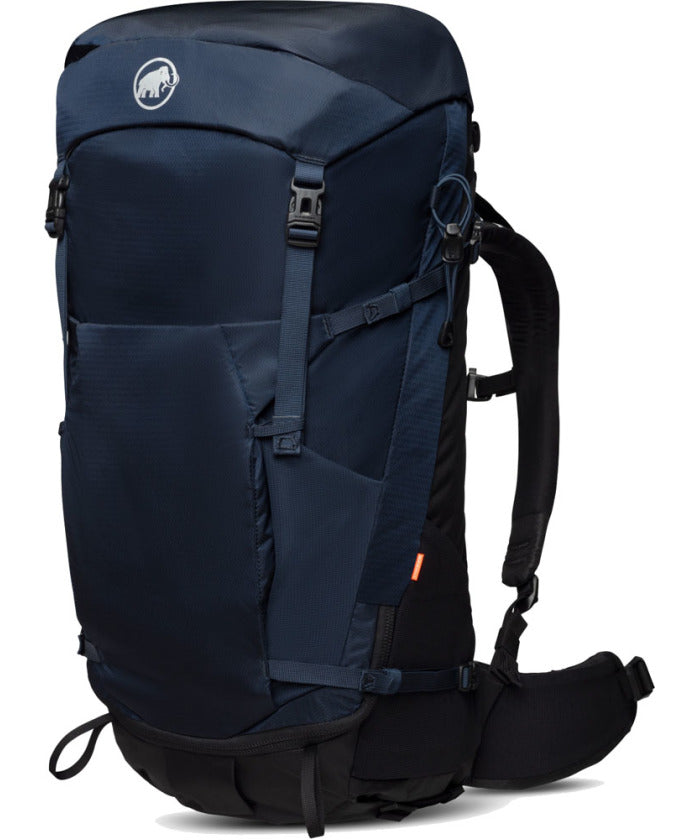 マムート MAMMUT MAMMUT マムート アウトドア Lithium 40 Women 253000750 5975