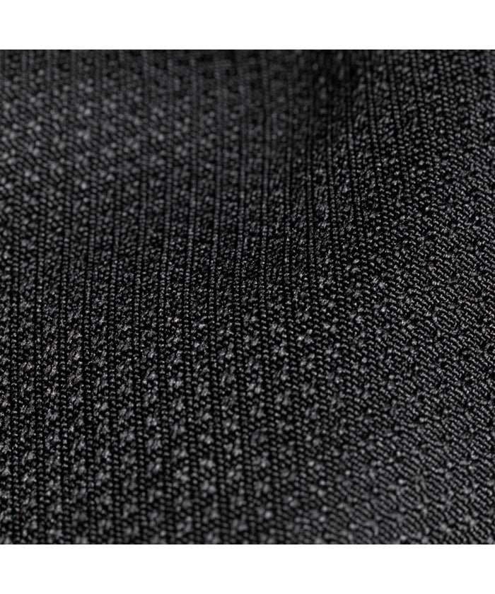 マムート MAMMUT MAMMUT マムート アウトドア Gym Print Chalk Bag チョークバッグ クライミング ポー