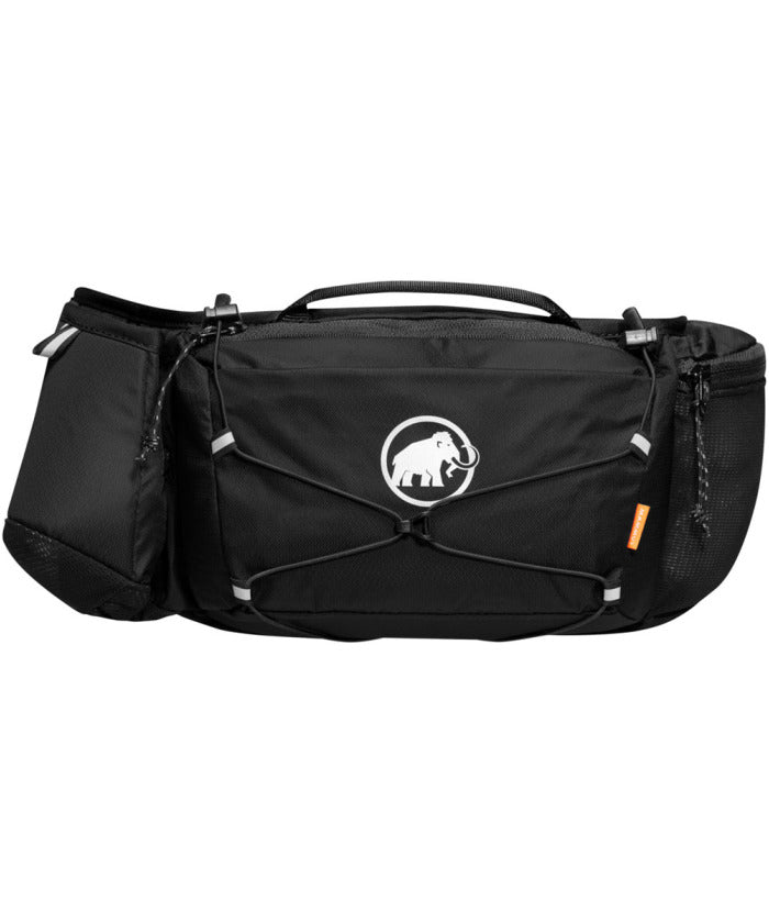 マムート MAMMUT MAMMUT マムート アウトドア リチウムウエストパック Lithium Waistpack メンズ レデ