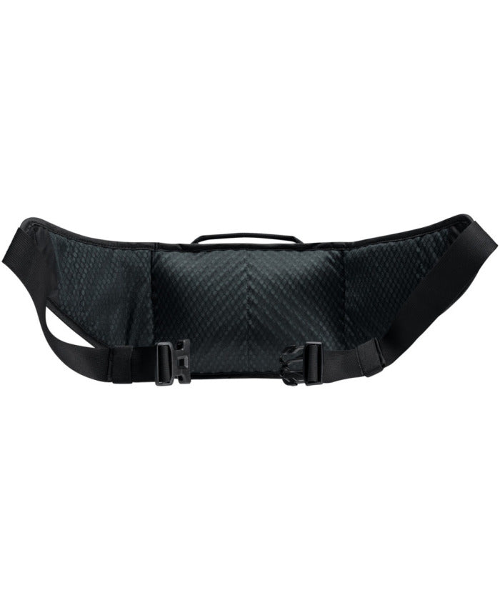 マムート MAMMUT MAMMUT マムート アウトドア リチウムウエストパック Lithium Waistpack メンズ レデ