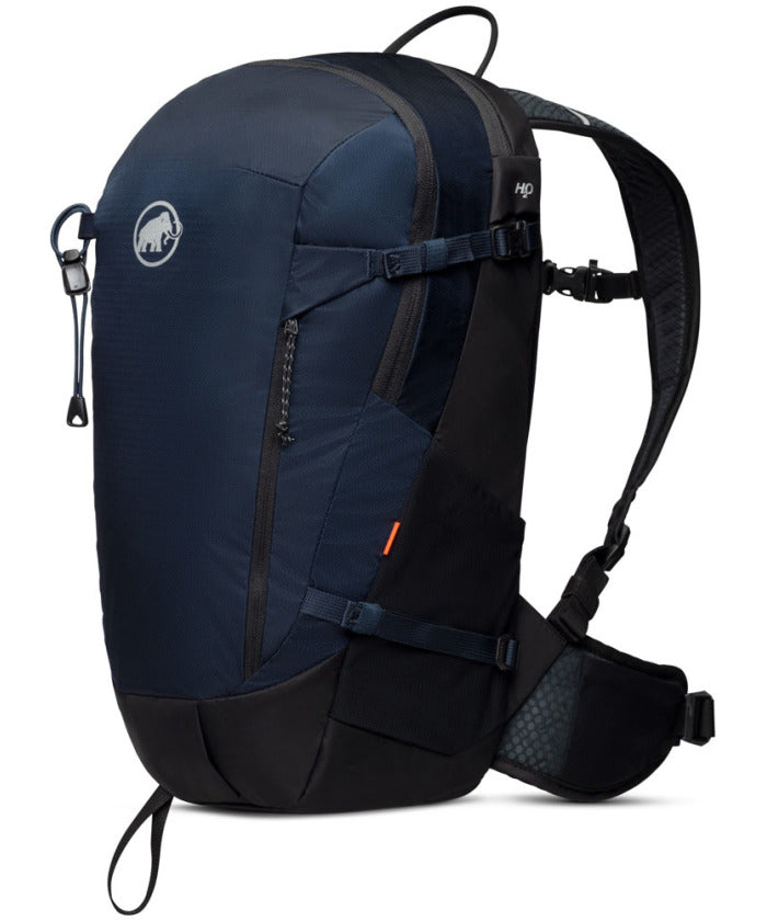 MAMMUT MAMMUT MAMMUT Mammut Outdoor Lithium 20 Women Backpack