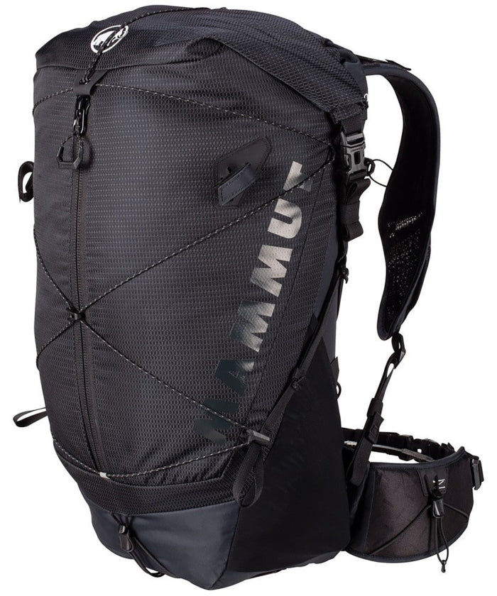 MAMMUT MAMMUT MAMMUT Outdoor DUCAN SPINE 28-35 253000340A