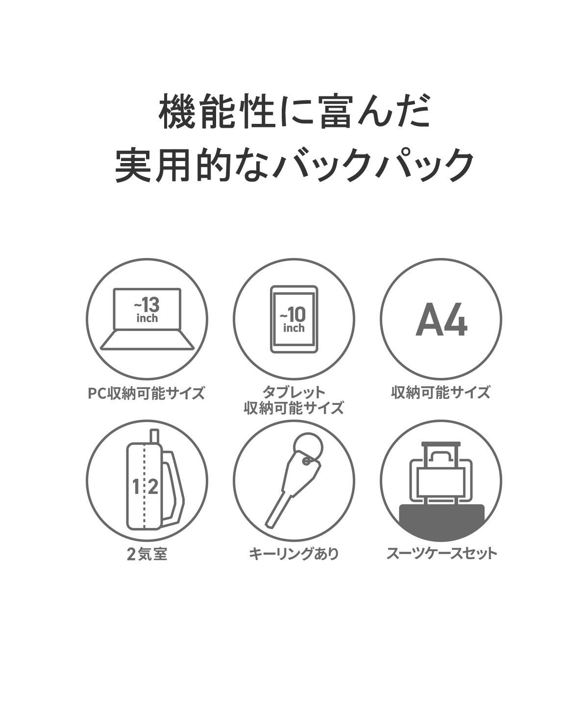 マムート MAMMUT マムート リュックサック バックパック リュック ビジネス MAMMUT SEON TRANSPORTER 15 通勤 PC A4 15L 2510ー04191 （ブラック） ブラック