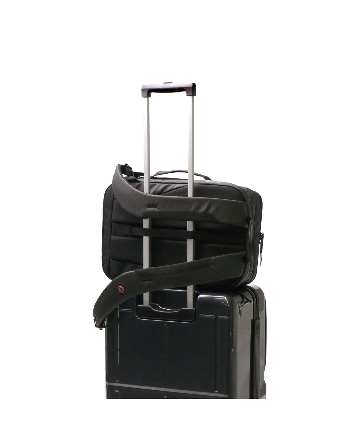 マムート MAMMUT マムート リュックサック バックパック リュック ビジネス MAMMUT SEON TRANSPORTER 15 通勤 PC A4 15L 2510ー04191 （ブラック） ブラック