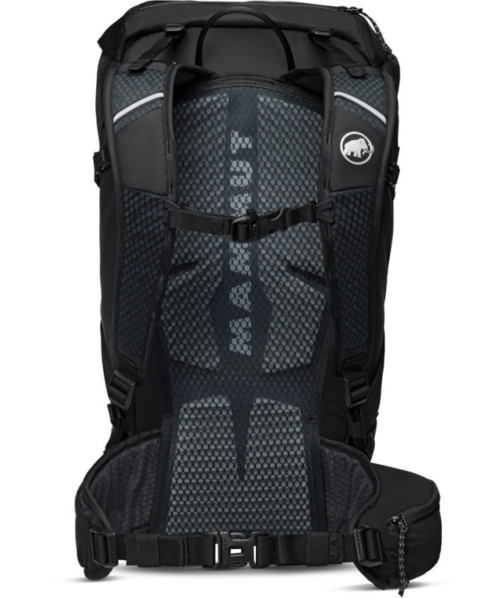 マムート MAMMUT MAMMUT マムート アウトドア リチウム30 Lithium 30 リュック バックパック デイパッ