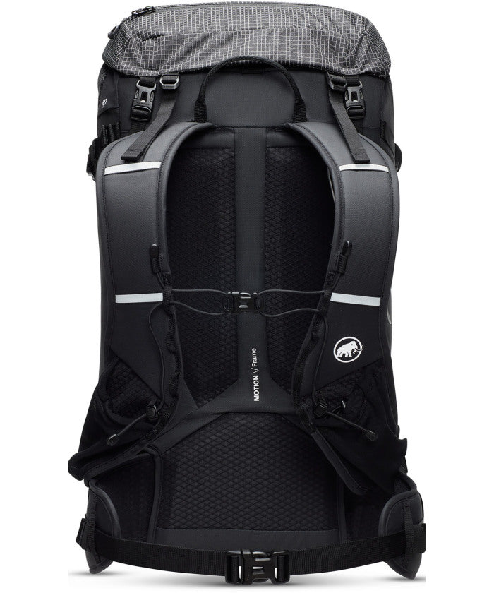 マムート MAMMUT MAMMUT マムート アウトドア TRION 38 252003842