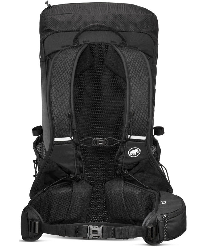 マムート MAMMUT マムート MAMMUT アウトドア デュカン 26 メンズ レディース リュックサック バックパック ザック 26L トレイル ハイキング 登山 ト （0001 BLACK） 0001 BLACK