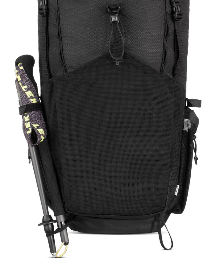 マムート MAMMUT マムート MAMMUT アウトドア デュカン 26 メンズ レディース リュックサック バックパック ザック 26L トレイル ハイキング 登山 ト （0001 BLACK） 0001 BLACK