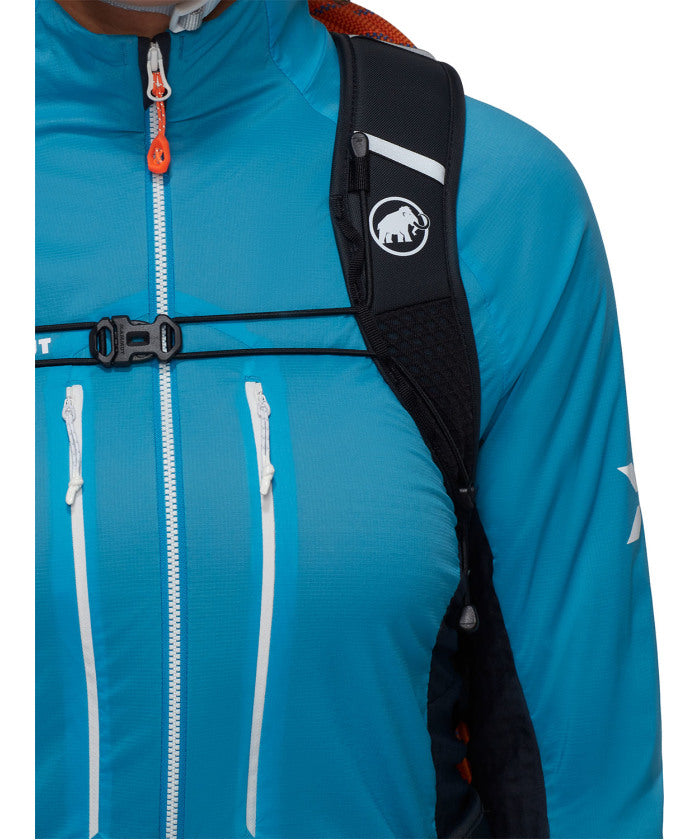 マムート MAMMUT マムート MAMMUT アウトドア TRION 28 WOMEN 252001001 （5975 MARINE-BLACK） 5975 MARINE-BLACK