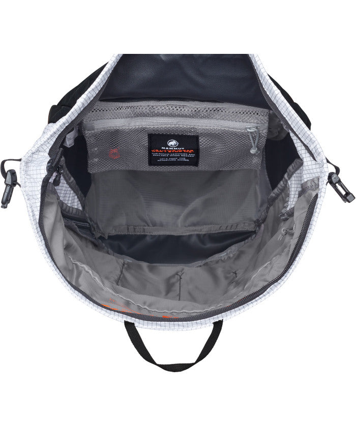 マムート MAMMUT マムート MAMMUT アウトドア TRION 28 WOMEN 252001001 （5975 MARINE-BLACK） 5975 MARINE-BLACK