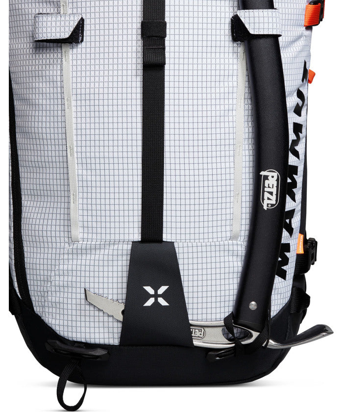 マムート MAMMUT マムート MAMMUT アウトドア TRION 28 WOMEN 252001001 （5975 MARINE-BLACK） 5975 MARINE-BLACK