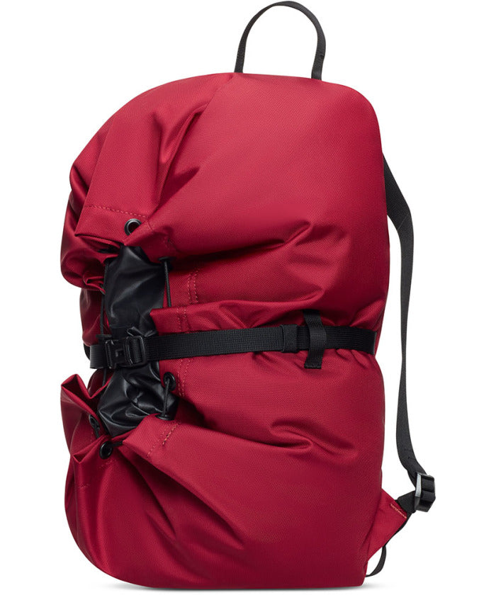 マムート MAMMUT マムート MAMMUT アウトドア NEON ROPE BAG 205000042 （0001 BLACK） 0001 BLACK