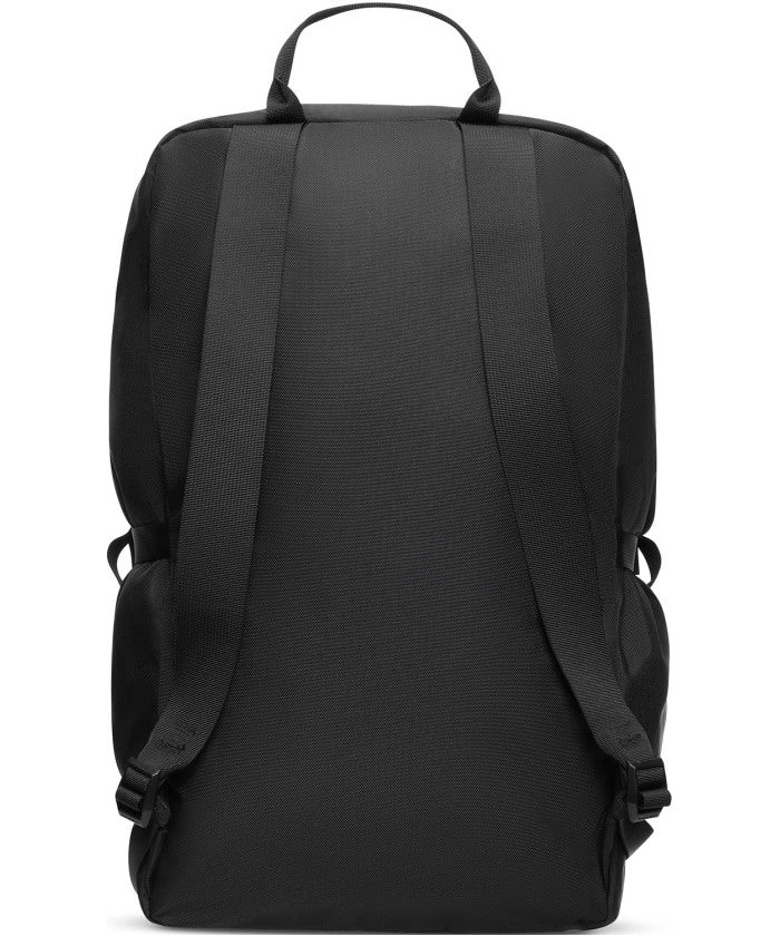 マムート MAMMUT マムート MAMMUT アウトドア NEON ROPE BAG 205000042 （0001 BLACK） 0001 BLACK