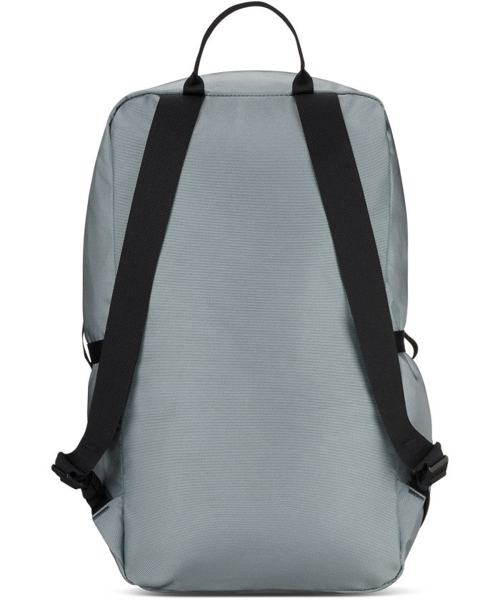 マムート MAMMUT マムート MAMMUT アウトドア NEON ROPE BAG 205000042 （0001 BLACK） 0001 BLACK