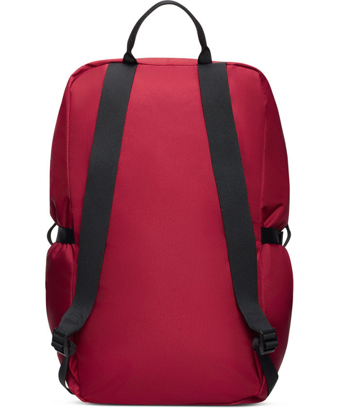 マムート MAMMUT マムート MAMMUT アウトドア NEON ROPE BAG 205000042 （0001 BLACK） 0001 BLACK