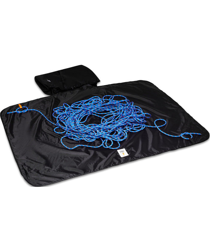 マムート MAMMUT マムート MAMMUT アウトドア NEON ROPE BAG 205000042 （0001 BLACK） 0001 BLACK