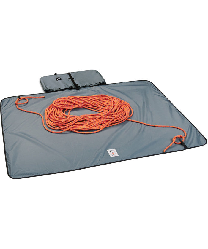 マムート MAMMUT マムート MAMMUT アウトドア NEON ROPE BAG 205000042 （0001 BLACK） 0001 BLACK
