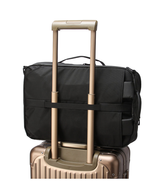 マムート MAMMUT マムート セオン リュック ビジネスリュック ビジネス