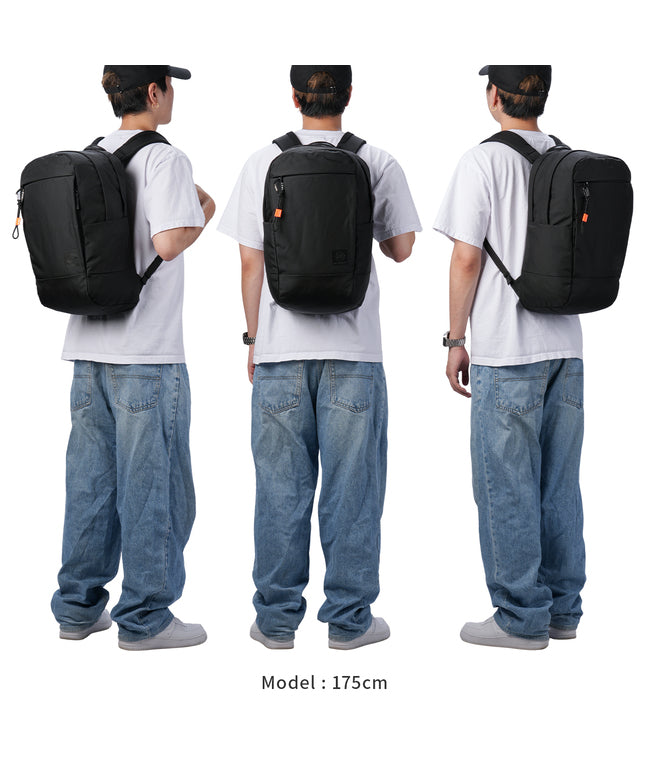 マムート MAMMUT マムート エクセロン リュック バックパック メンズ レディース ブランド A4 25L PC収納 MAMMUT Xeron 2530-00430 （ブラック0001） ブラック0001