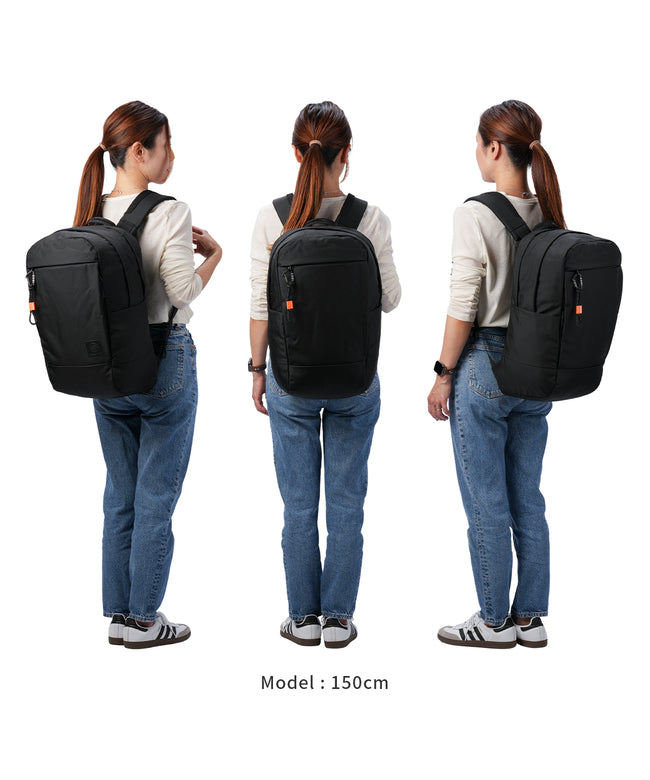 マムート MAMMUT マムート エクセロン リュック バックパック メンズ レディース ブランド A4 25L PC収納 MAMMUT Xeron 2530-00430 （ブラック0001） ブラック0001
