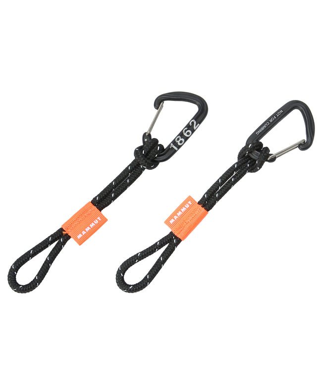 マムート MAMMUT マムート エクセロン リュック バックパック メンズ レディース ブランド A4 25L PC収納 MAMMUT Xeron 2530-00430 （ブラック0001） ブラック0001